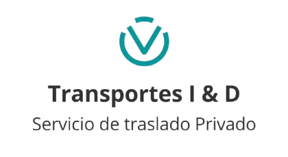 Transfer y Taxi  Aeropuerto Carriel Sur – Concepción- Transportes I&D